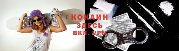 mdpv Магадан