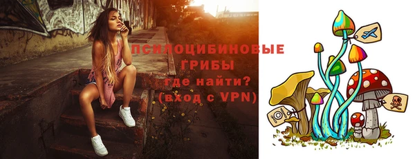 jwh Майский