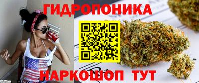 героин Шелехов