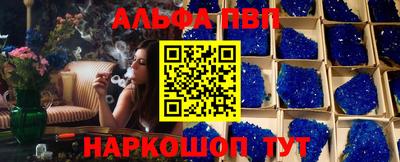 СК Шахты