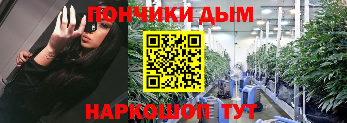 Бошки марихуана ГИДРОПОН Оренбург